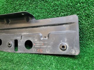 bontott CHEVROLET CRUZE Jobb Motorburkolat