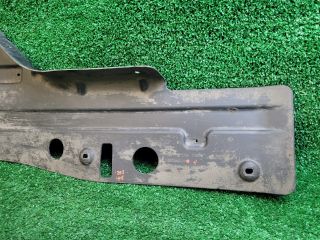 bontott CHEVROLET CRUZE Jobb Motorburkolat