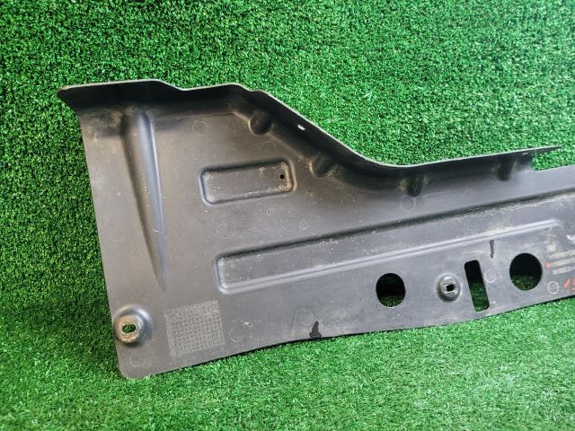 bontott CHEVROLET CRUZE Jobb Motorburkolat