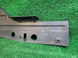 bontott CHEVROLET CRUZE Jobb Motorburkolat