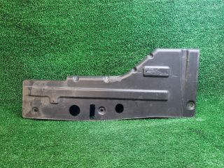 bontott CHEVROLET CRUZE Jobb Motorburkolat