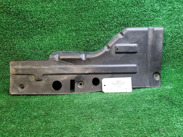 bontott CHEVROLET CRUZE Jobb Motorburkolat