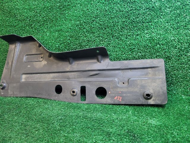 bontott CHEVROLET CRUZE Jobb Motorburkolat