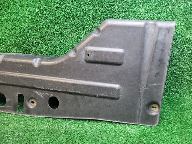 bontott CHEVROLET CRUZE Jobb Motorburkolat