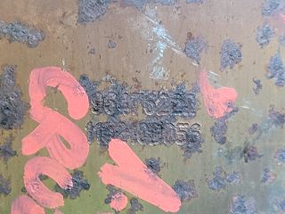 bontott CHEVROLET CRUZE Katalizátor