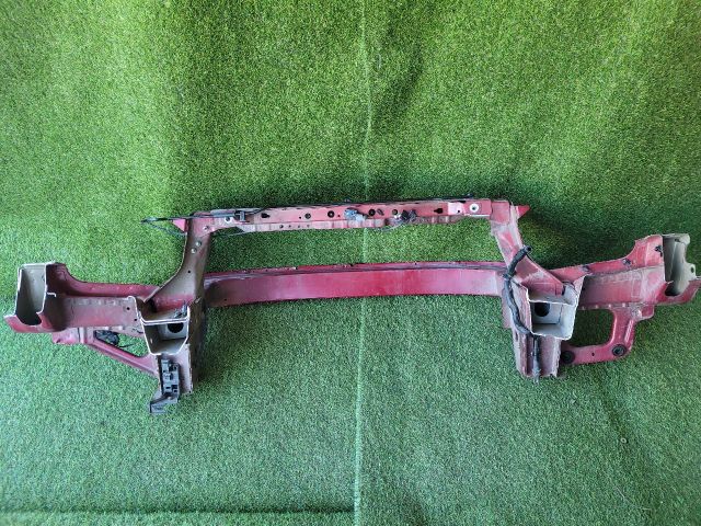 bontott CHEVROLET CRUZE Komplett Homlokfal (Részeivel)