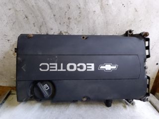 bontott CHEVROLET CRUZE Szelepfedél