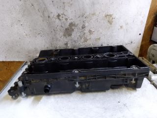 bontott CHEVROLET CRUZE Szelepfedél