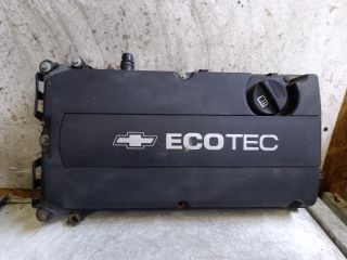 bontott CHEVROLET CRUZE Szelepfedél