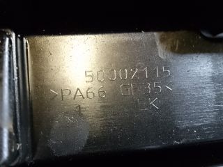 bontott CHEVROLET CRUZE Szelepfedél