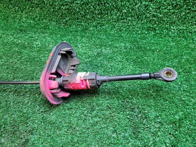 bontott CHEVROLET CRUZE Váltó Bowden