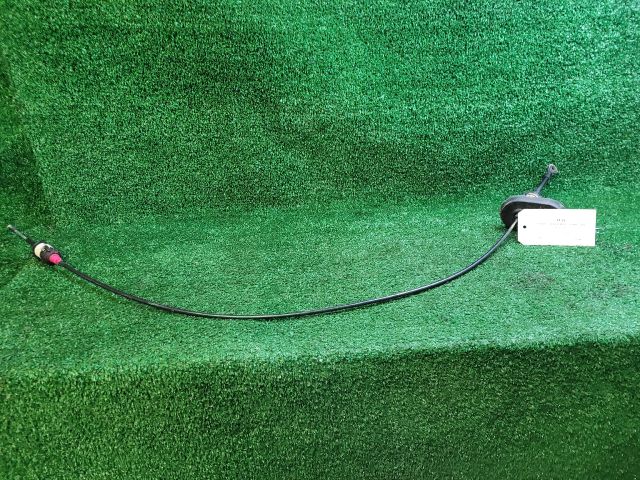 bontott CHEVROLET CRUZE Váltó Bowden