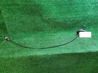 bontott CHEVROLET CRUZE Váltó Bowden