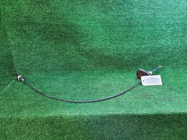 bontott CHEVROLET CRUZE Váltó Bowden