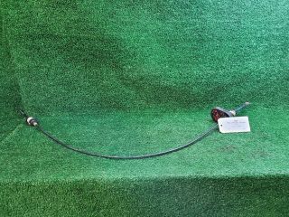 bontott CHEVROLET CRUZE Váltó Bowden