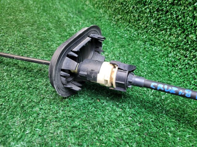 bontott CHEVROLET CRUZE Váltó Bowden