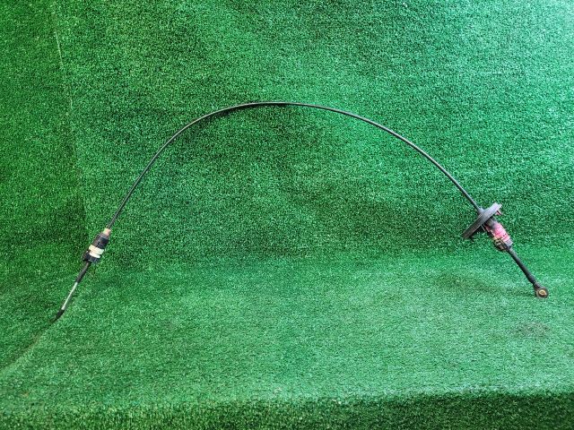 bontott CHEVROLET CRUZE Váltó Bowden