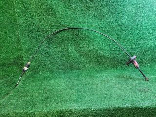 bontott CHEVROLET CRUZE Váltó Bowden