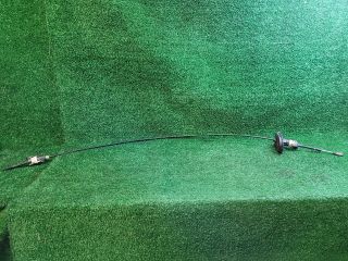 bontott CHEVROLET CRUZE Váltó Bowden