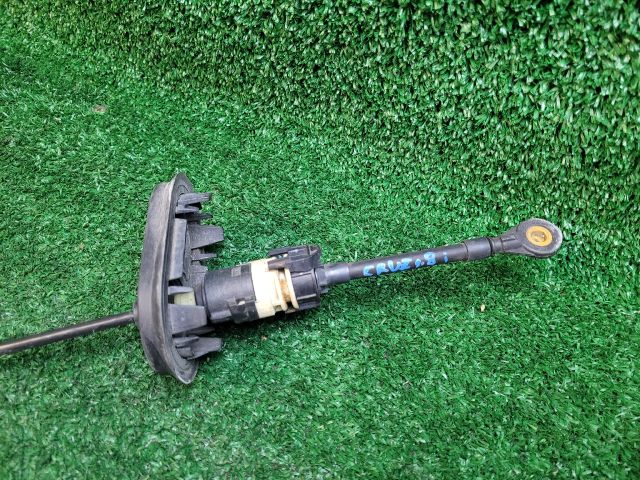 bontott CHEVROLET CRUZE Váltó Bowden