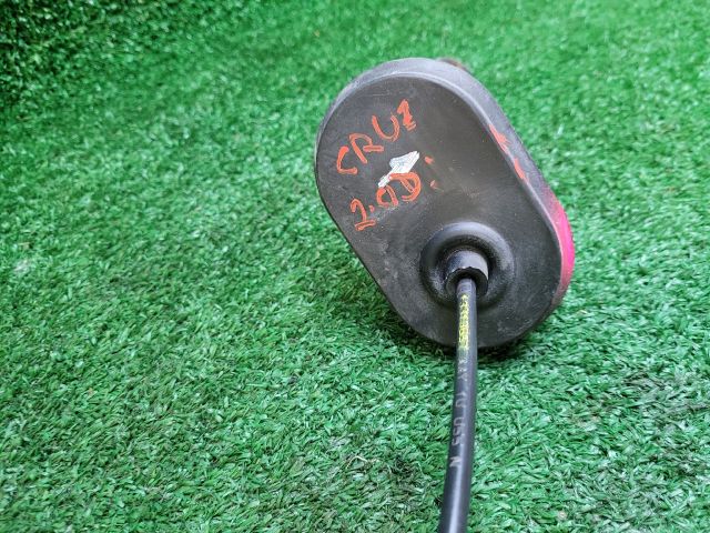 bontott CHEVROLET CRUZE Váltó Bowden