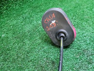 bontott CHEVROLET CRUZE Váltó Bowden