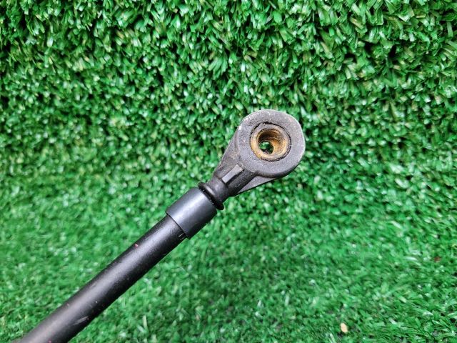 bontott CHEVROLET CRUZE Váltó Bowden