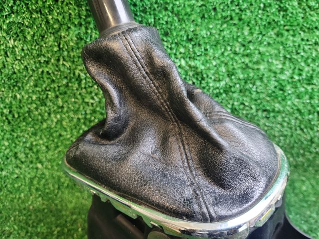 bontott CHEVROLET CRUZE Váltó Kulissza