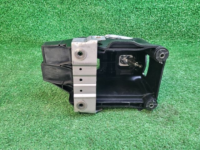 bontott CHEVROLET CRUZE Váltó Kulissza