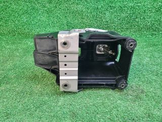 bontott CHEVROLET CRUZE Váltó Kulissza