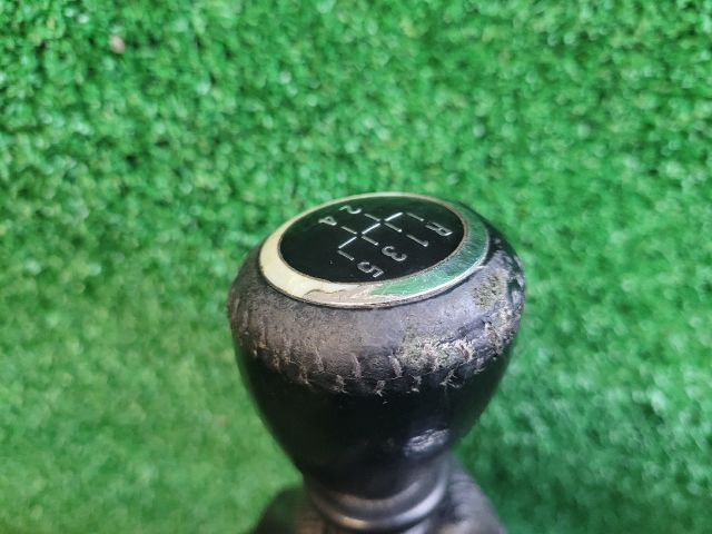 bontott CHEVROLET CRUZE Váltó Kulissza