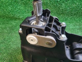 bontott CHEVROLET CRUZE Váltó Kulissza