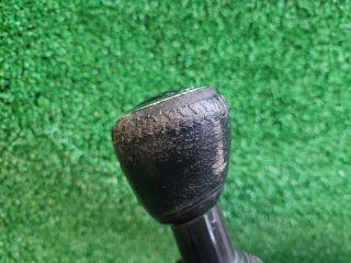 bontott CHEVROLET CRUZE Váltó Kulissza