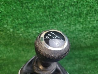 bontott CHEVROLET CRUZE Váltó Kulissza