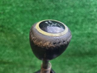 bontott CHEVROLET CRUZE Váltó Kulissza