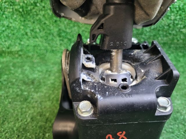 bontott CHEVROLET CRUZE Váltó Kulissza