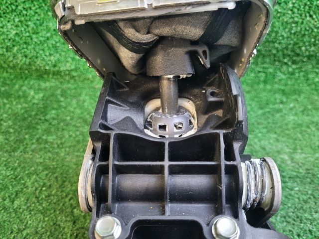 bontott CHEVROLET CRUZE Váltó Kulissza