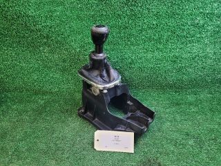 bontott CHEVROLET CRUZE Váltó Kulissza