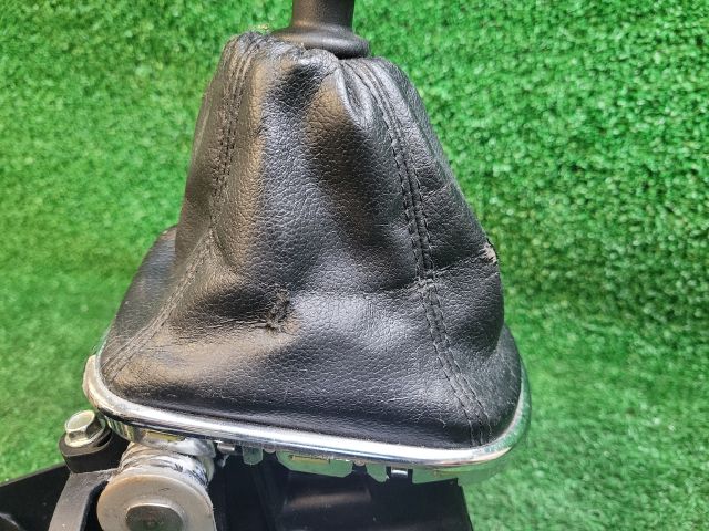 bontott CHEVROLET CRUZE Váltó Kulissza