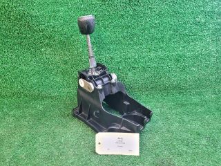 bontott CHEVROLET CRUZE Váltó Kulissza