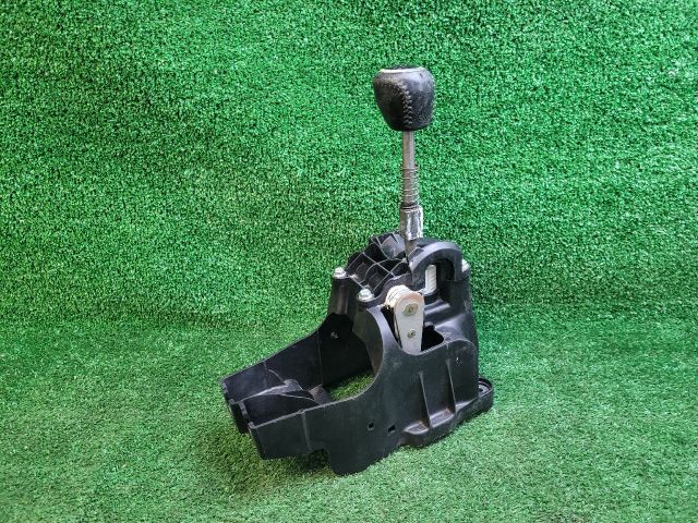 bontott CHEVROLET CRUZE Váltó Kulissza