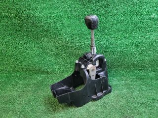 bontott CHEVROLET CRUZE Váltó Kulissza