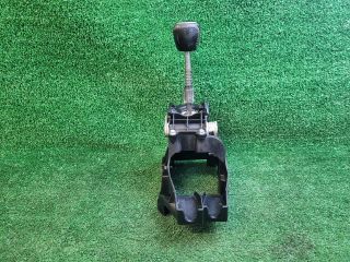 bontott CHEVROLET CRUZE Váltó Kulissza