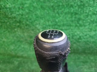 bontott CHEVROLET CRUZE Váltó Kulissza