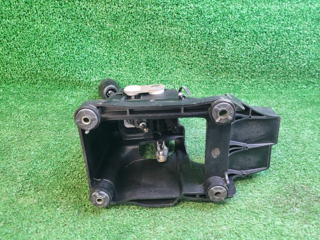 bontott CHEVROLET CRUZE Váltó Kulissza