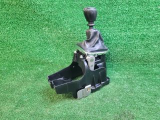 bontott CHEVROLET CRUZE Váltó Kulissza