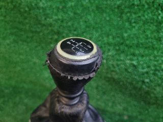 bontott CHEVROLET CRUZE Váltó Kulissza