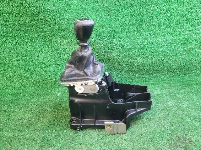 bontott CHEVROLET CRUZE Váltó Kulissza