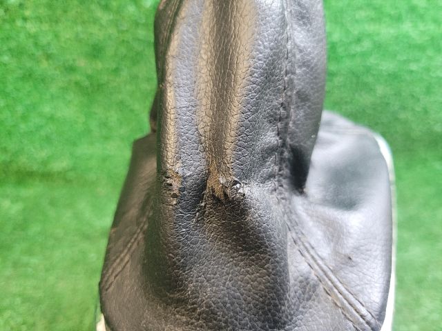 bontott CHEVROLET CRUZE Váltó Kulissza