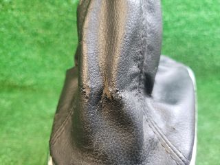 bontott CHEVROLET CRUZE Váltó Kulissza